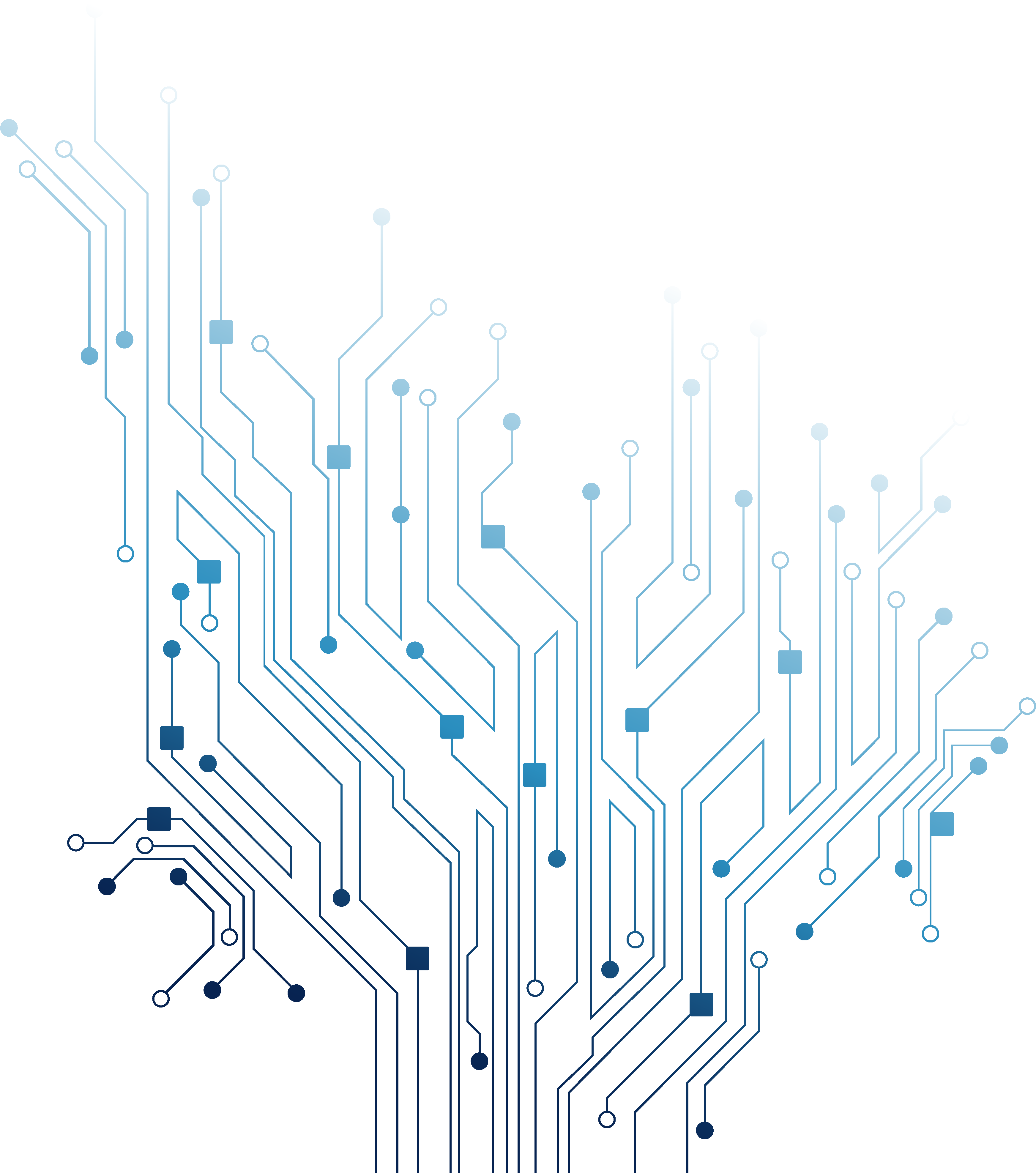 Circuit background