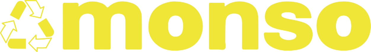 Monso - logo
