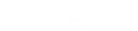 Oravské múzeum - logo