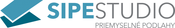 Sipe Studio - logo